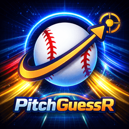 PitchGuessr