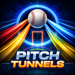 TunnelVision