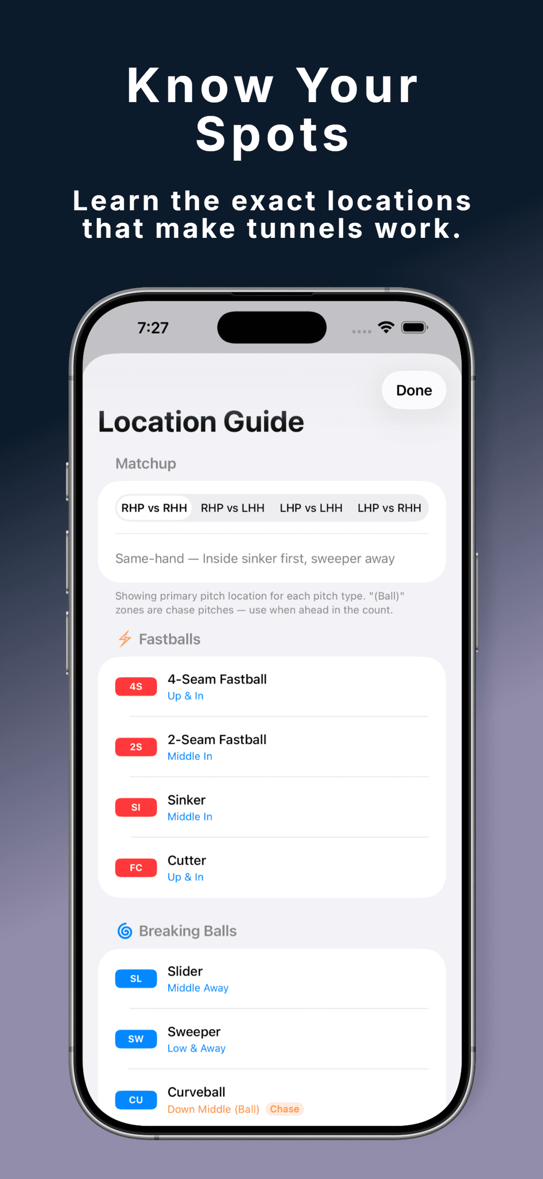 TunnelVision attack plan builder