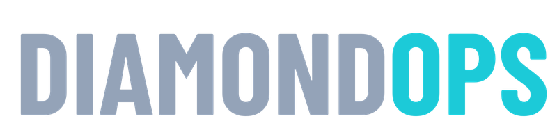 DiamondOps